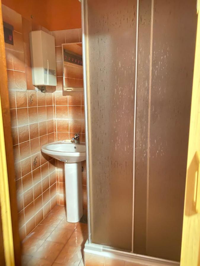 Apartmani Jelena Crikvenica Exterior photo